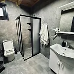 Ruby Apartmán Sapanca