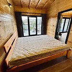 Ruby Apartmán