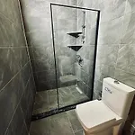 Apartmán Ruby Sapanca