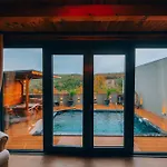 Ruby Apartment Sapanca