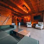 Ruby Apartmán Sapanca