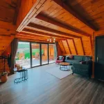Ruby Apartmán Sapanca