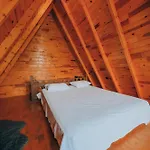 Apartmán Ruby