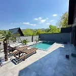 Ruby Apartmán *