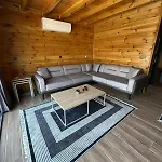 Ruby Apartmán