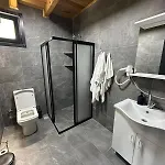 Ruby Apartmán