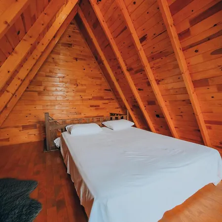 Appartement Ruby